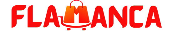 Flamanca
